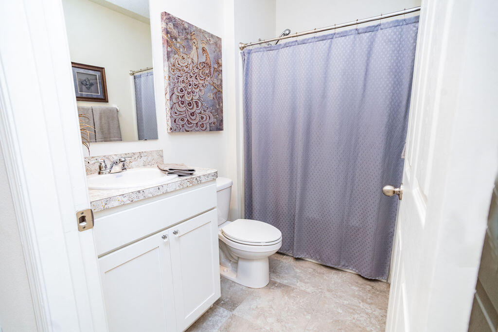 LOST TREE PRESERVE - Residential