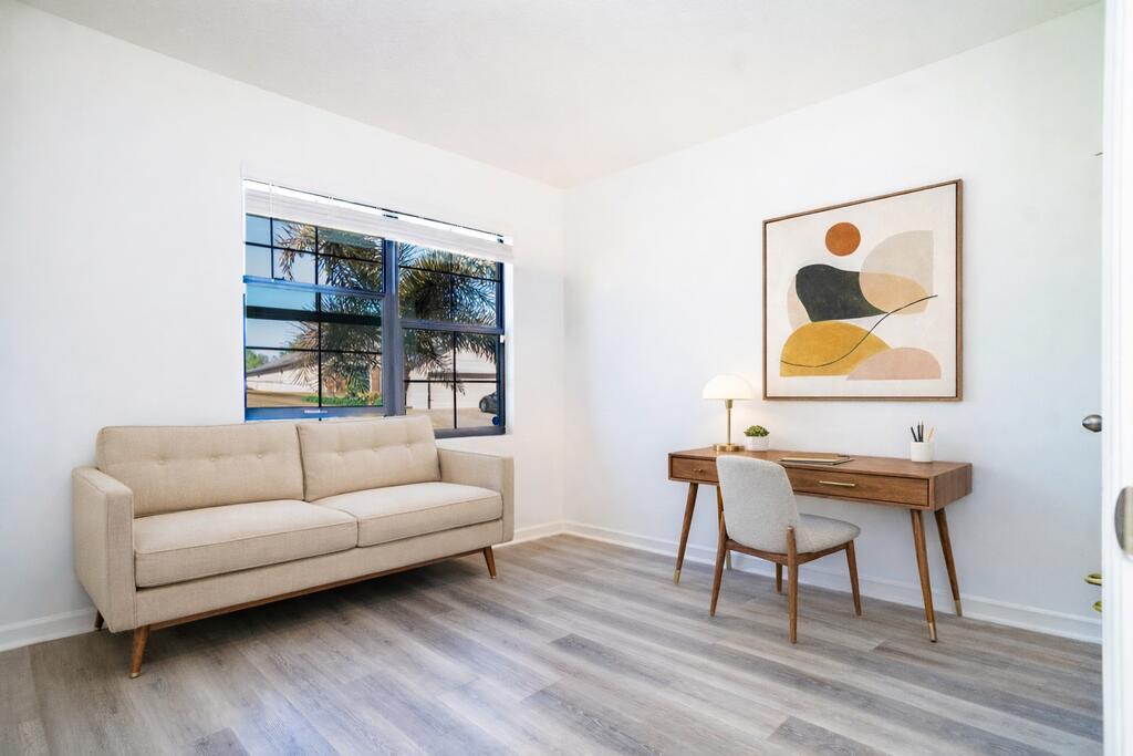 LOST TREE PRESERVE - Residential