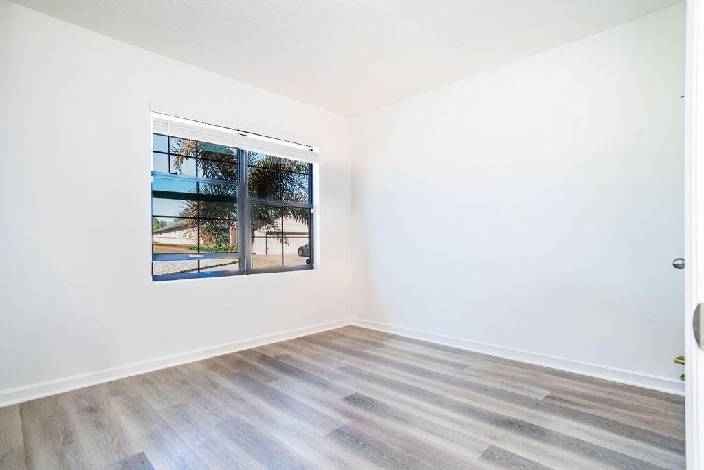 LOST TREE PRESERVE - Residential