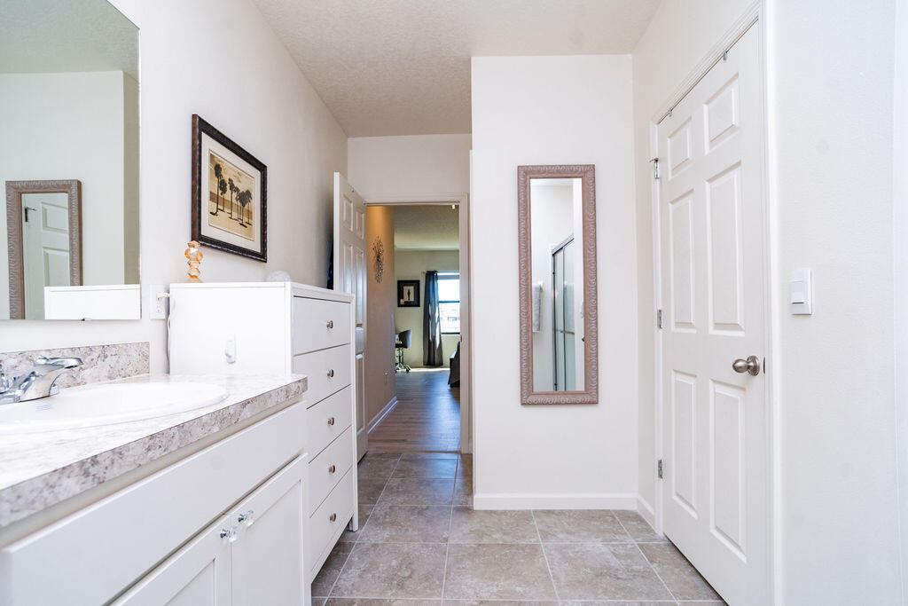 LOST TREE PRESERVE - Residential