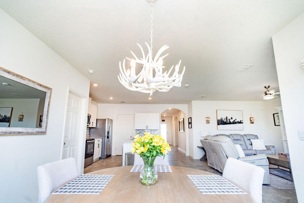 LOST TREE PRESERVE - Residential