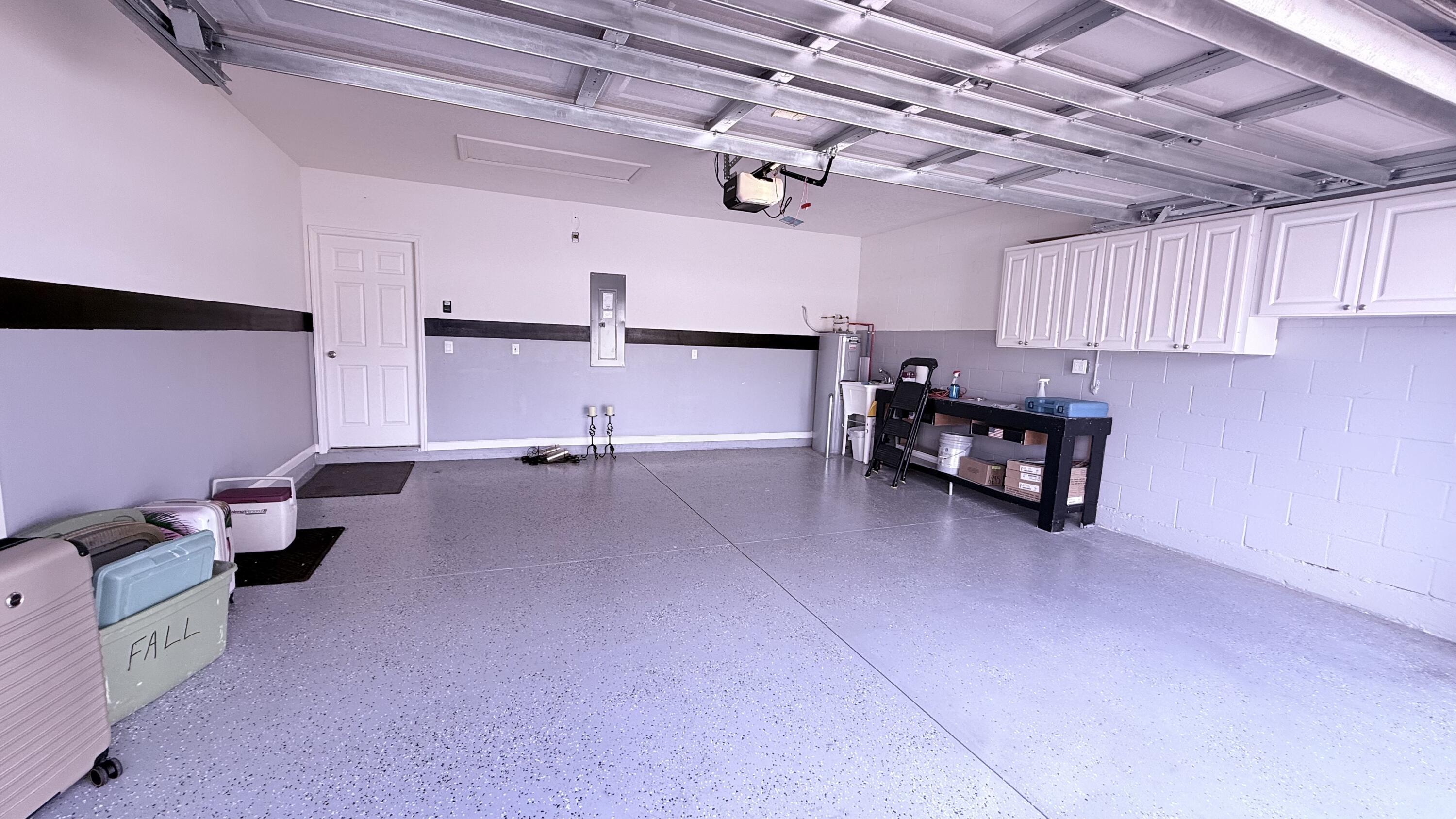 LOST TREE PRESERVE - Residential