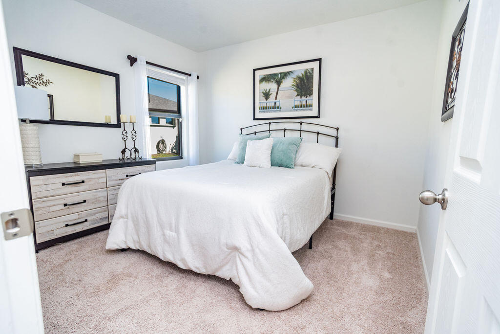 LOST TREE PRESERVE - Residential