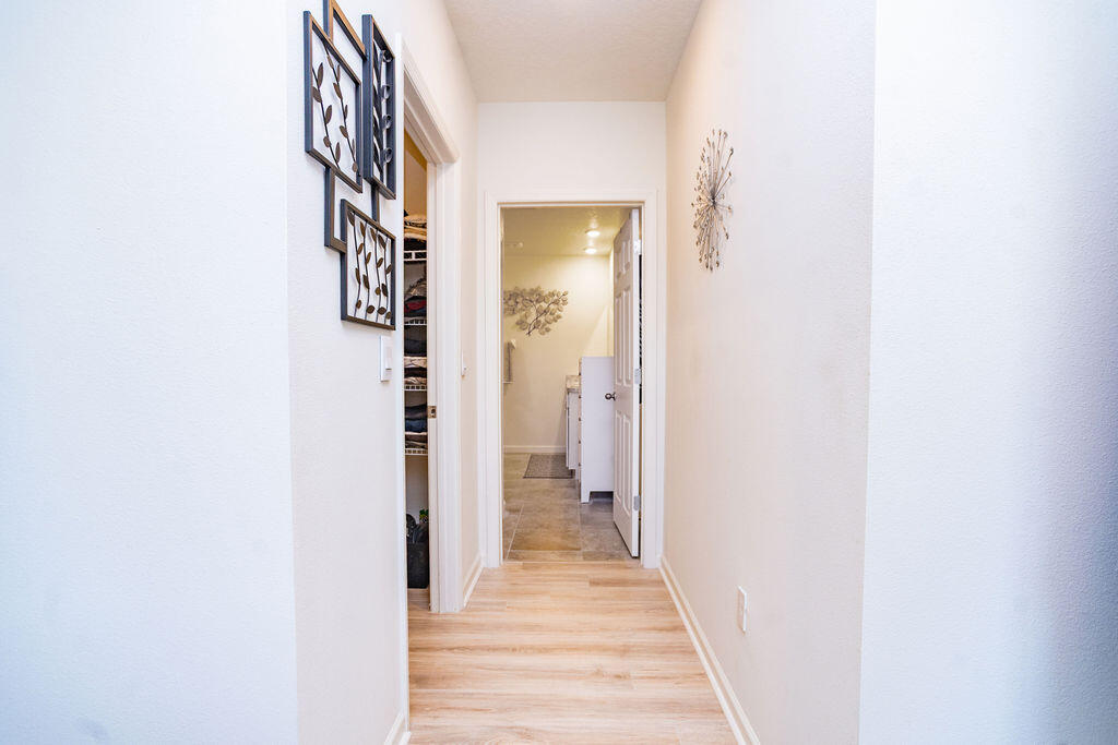 LOST TREE PRESERVE - Residential