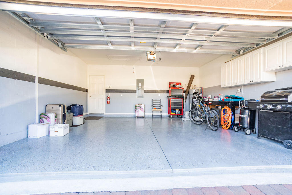 LOST TREE PRESERVE - Residential