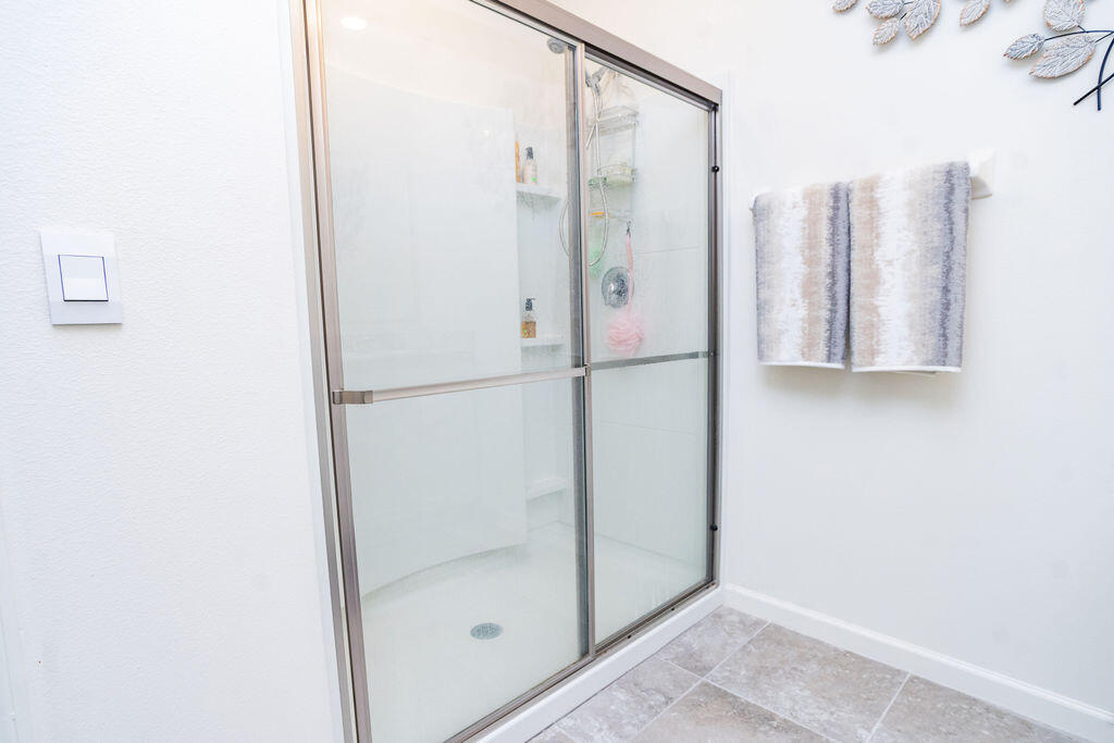 LOST TREE PRESERVE - Residential