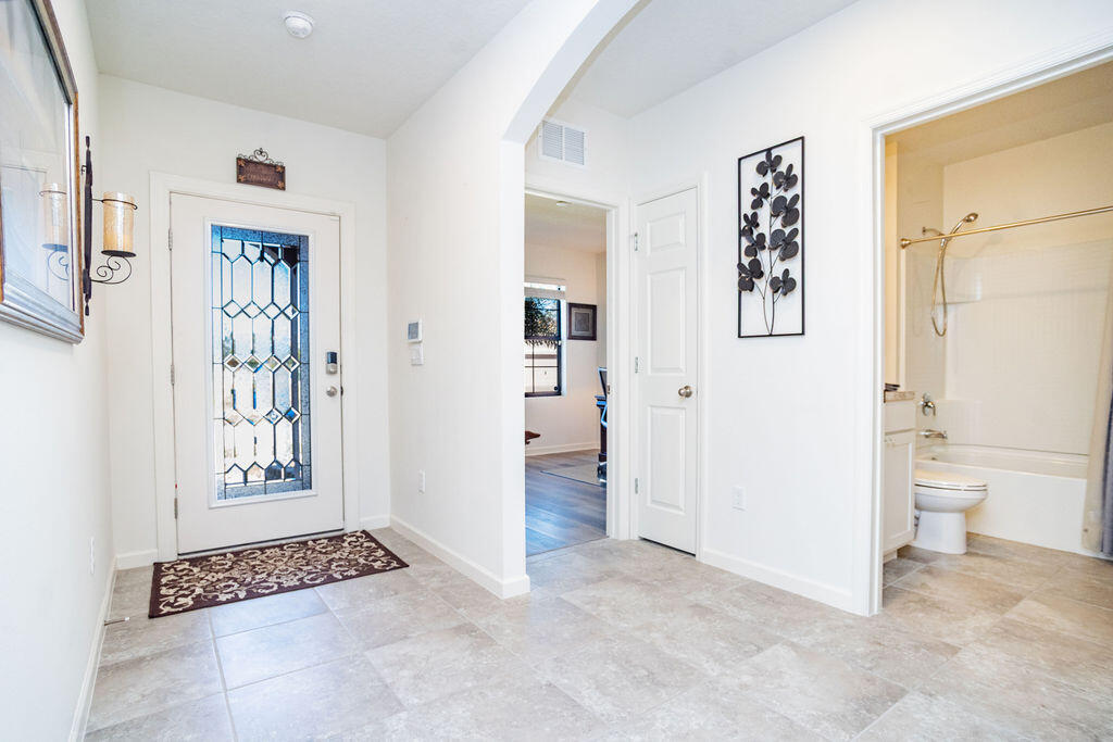 LOST TREE PRESERVE - Residential