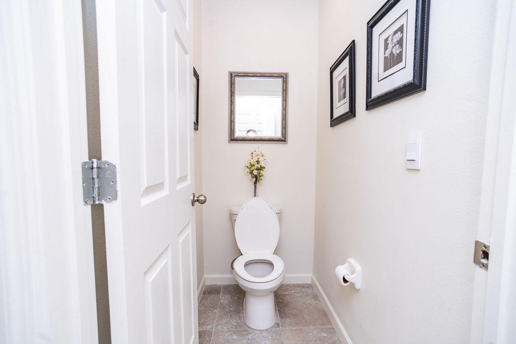 LOST TREE PRESERVE - Residential