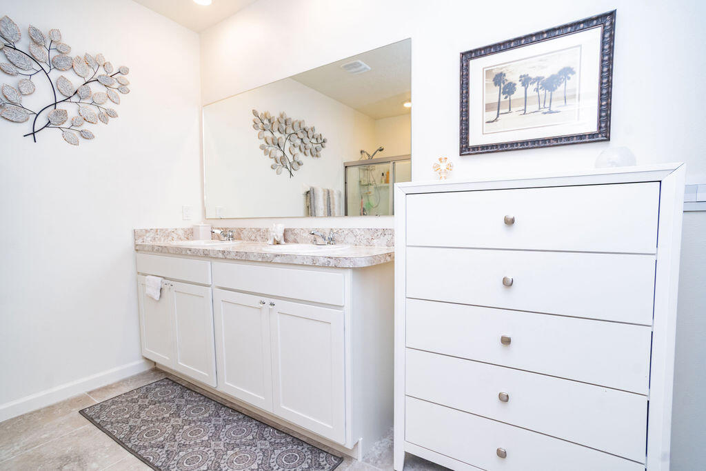 LOST TREE PRESERVE - Residential