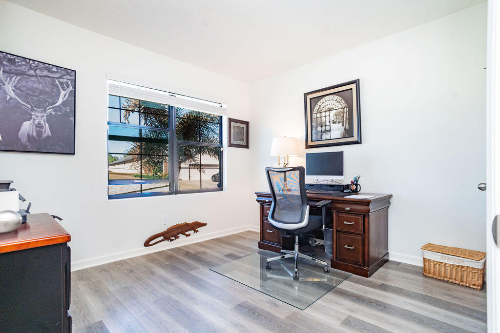 LOST TREE PRESERVE - Residential