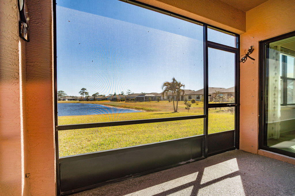 LOST TREE PRESERVE - Residential