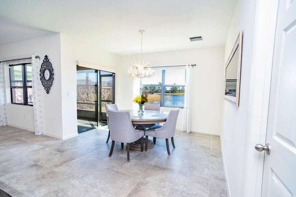 LOST TREE PRESERVE - Residential