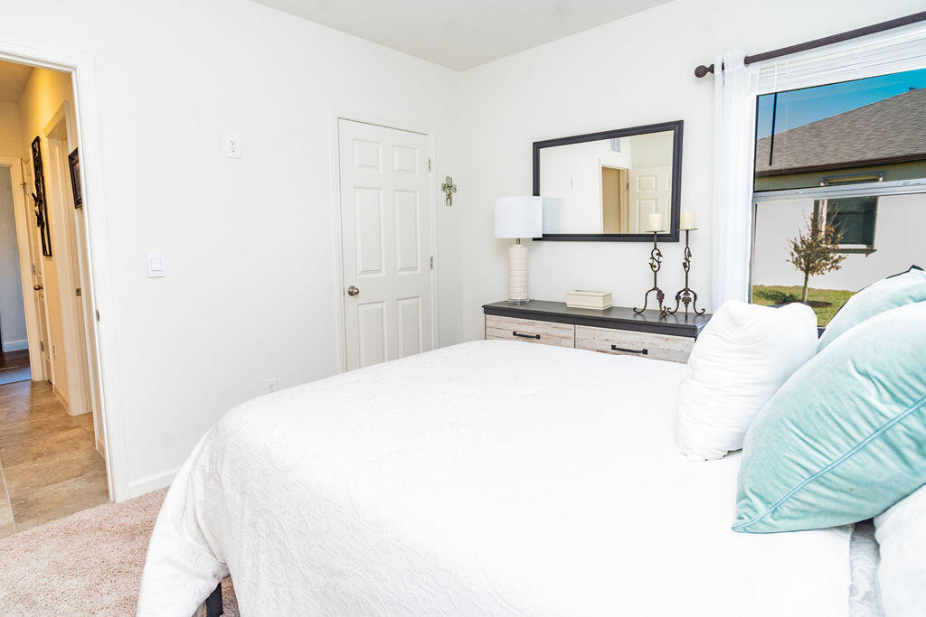 LOST TREE PRESERVE - Residential