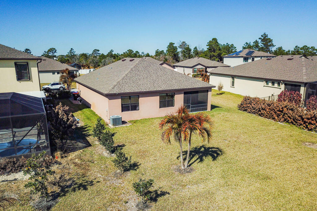 6560 Canterbridge Drive