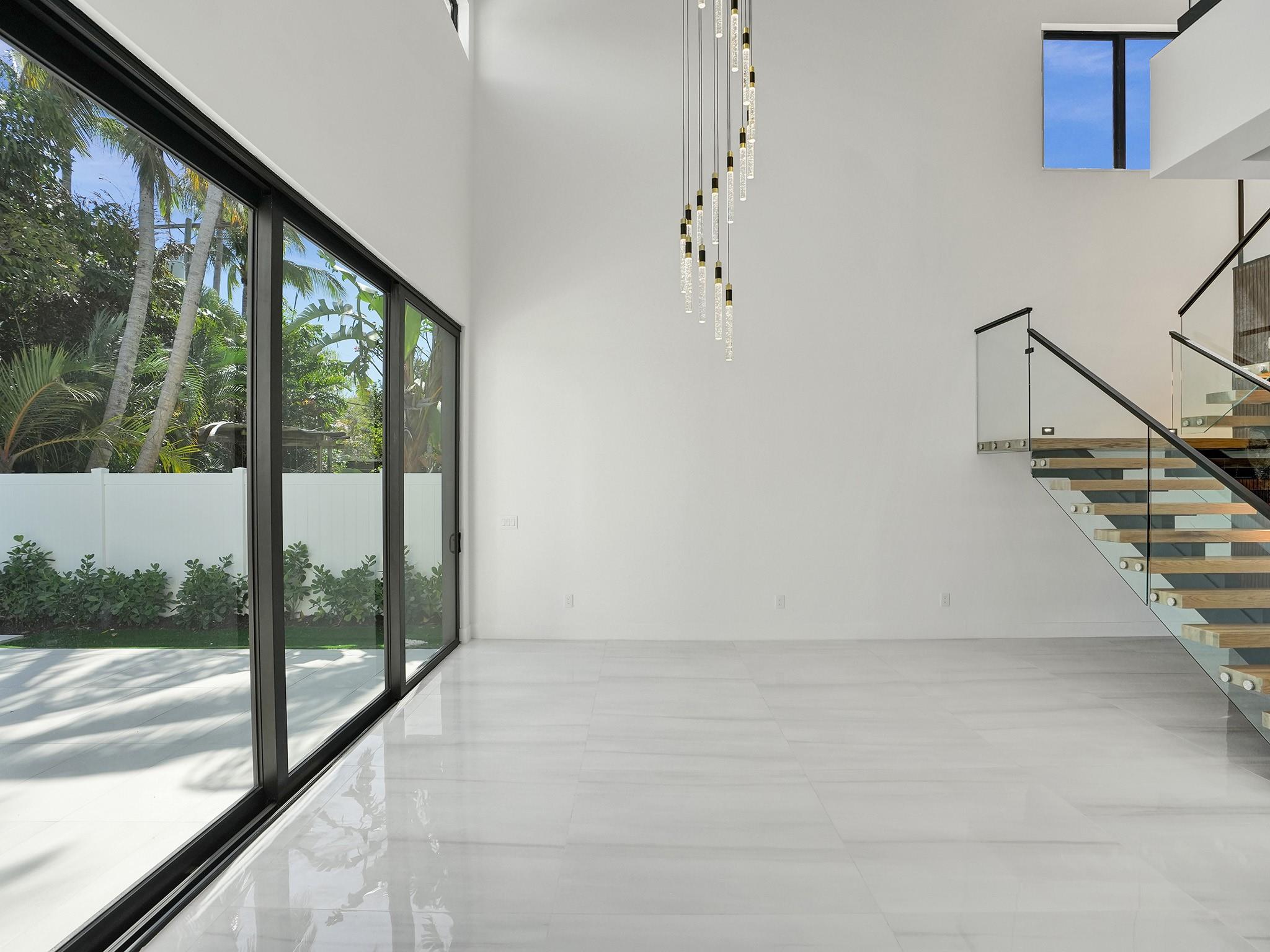 Victoria Park Corr Amd - Residential