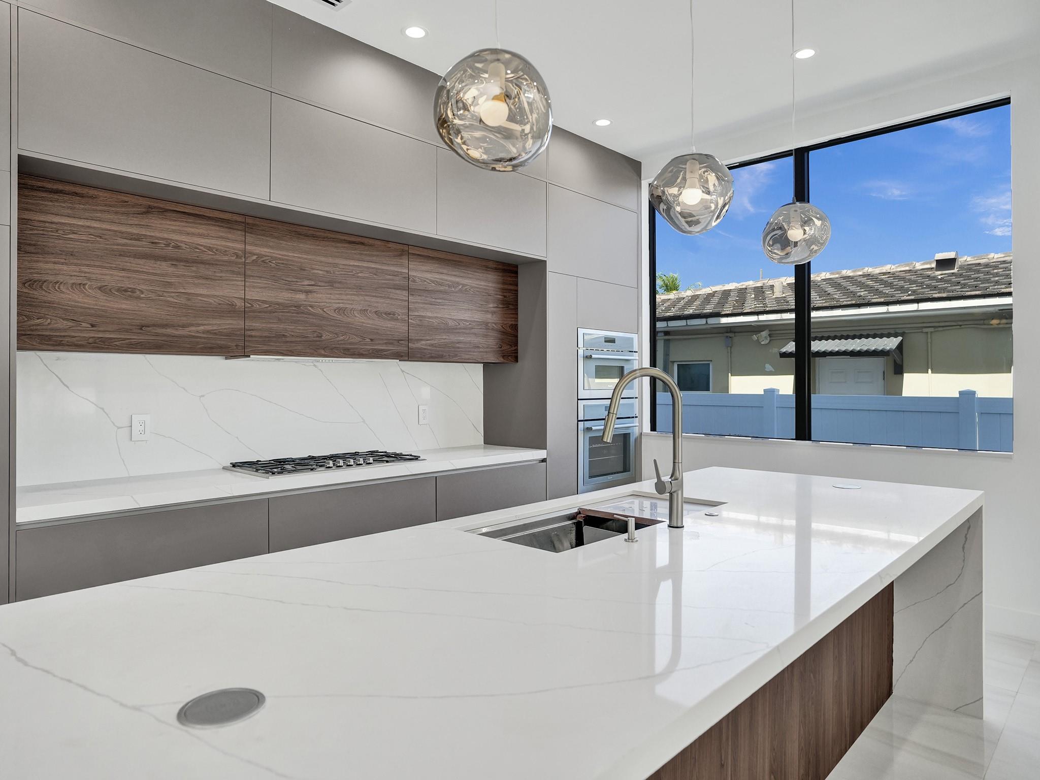 Victoria Park Corr Amd - Residential