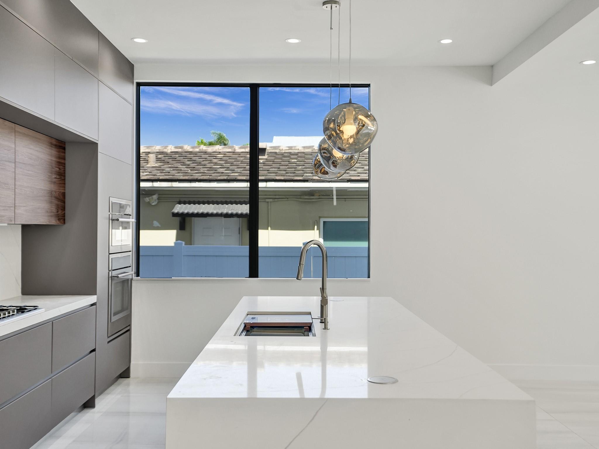 Victoria Park Corr Amd - Residential