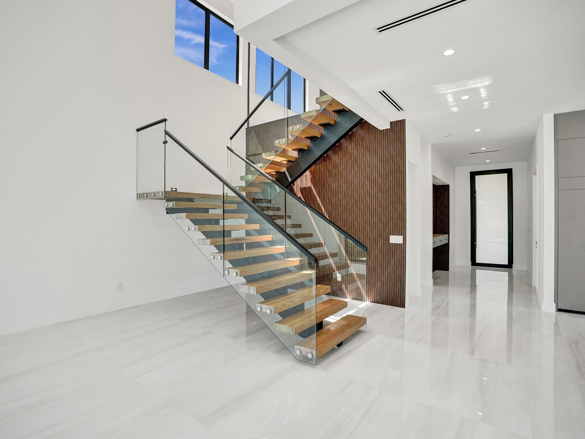 Victoria Park Corr Amd - Residential