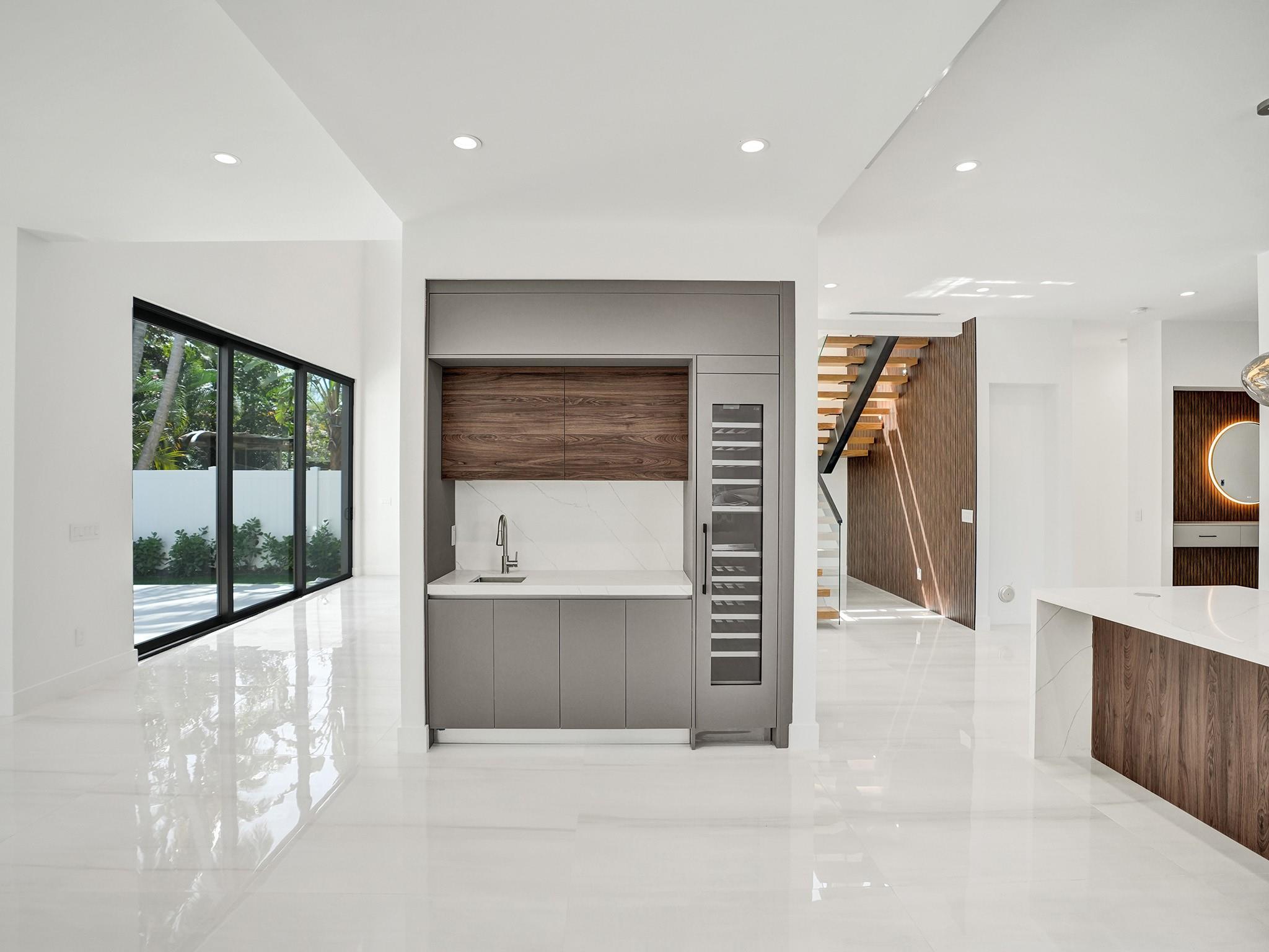 Victoria Park Corr Amd - Residential