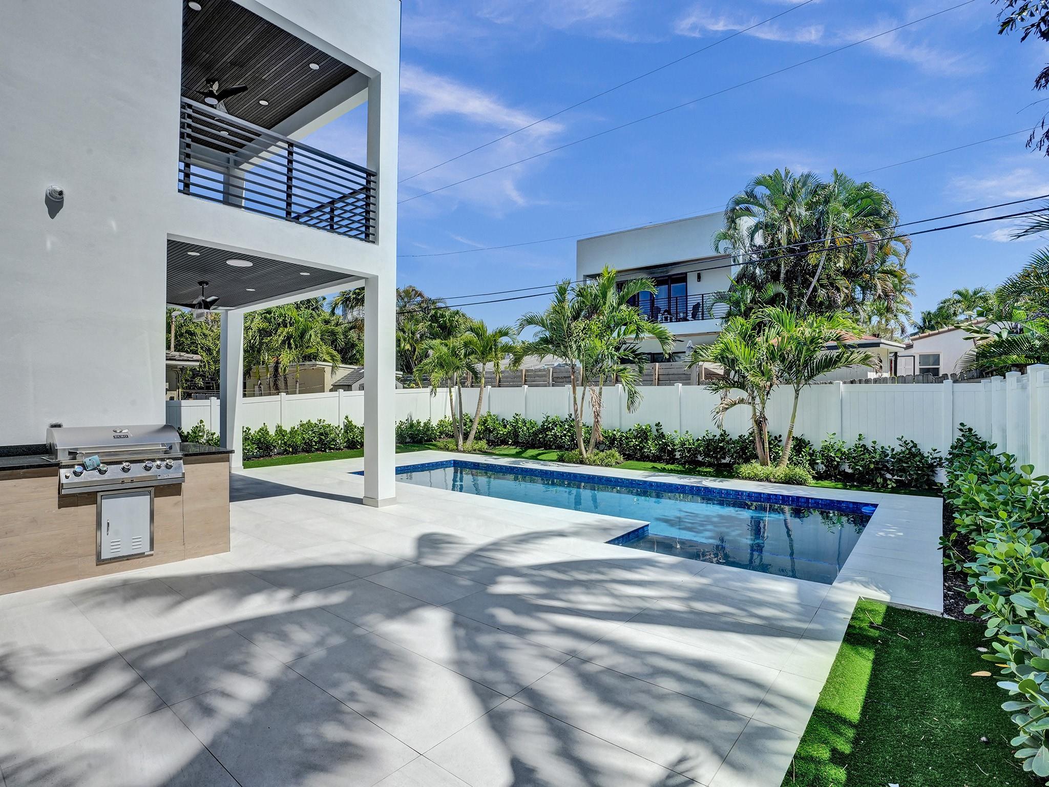 Victoria Park Corr Amd - Residential