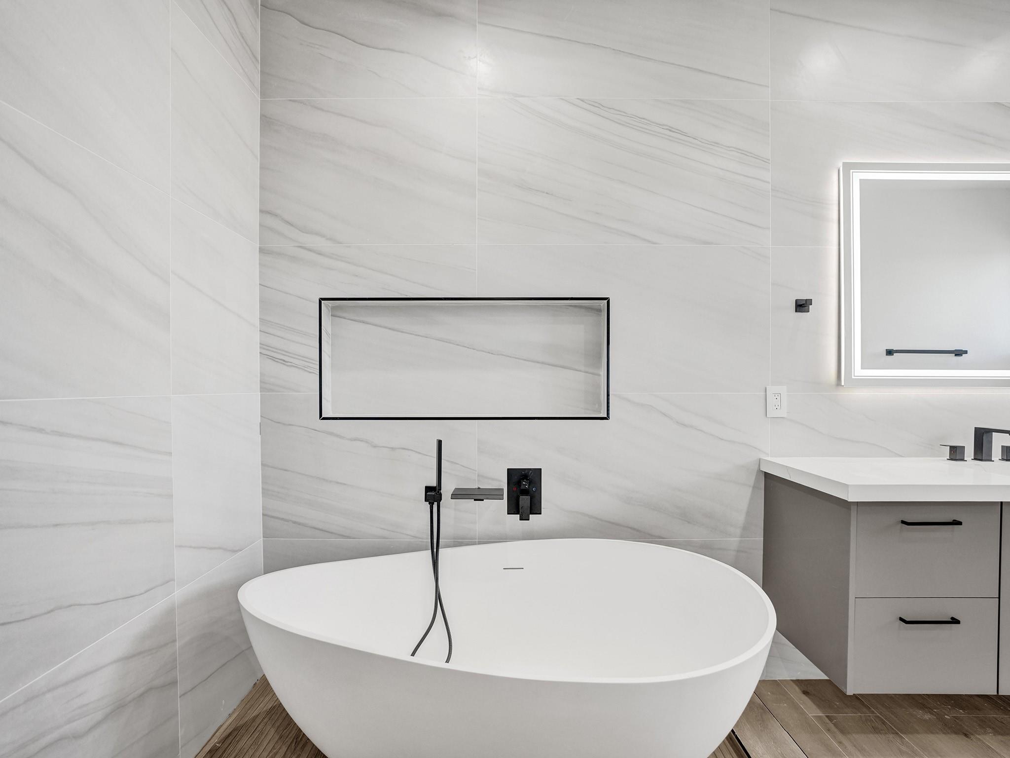 Victoria Park Corr Amd - Residential