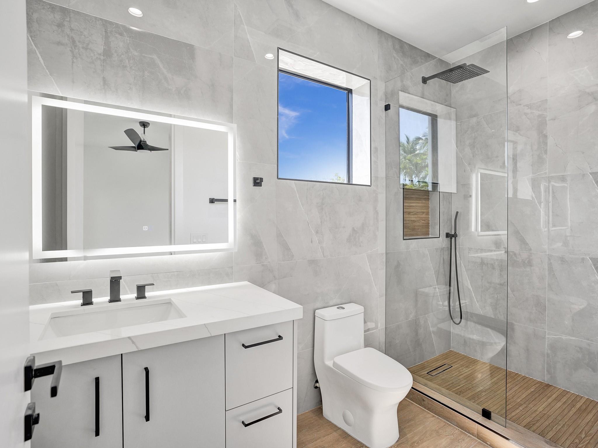 Victoria Park Corr Amd - Residential