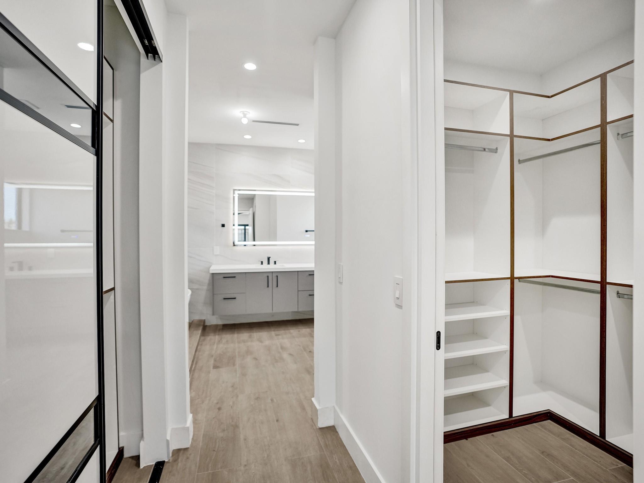 Victoria Park Corr Amd - Residential