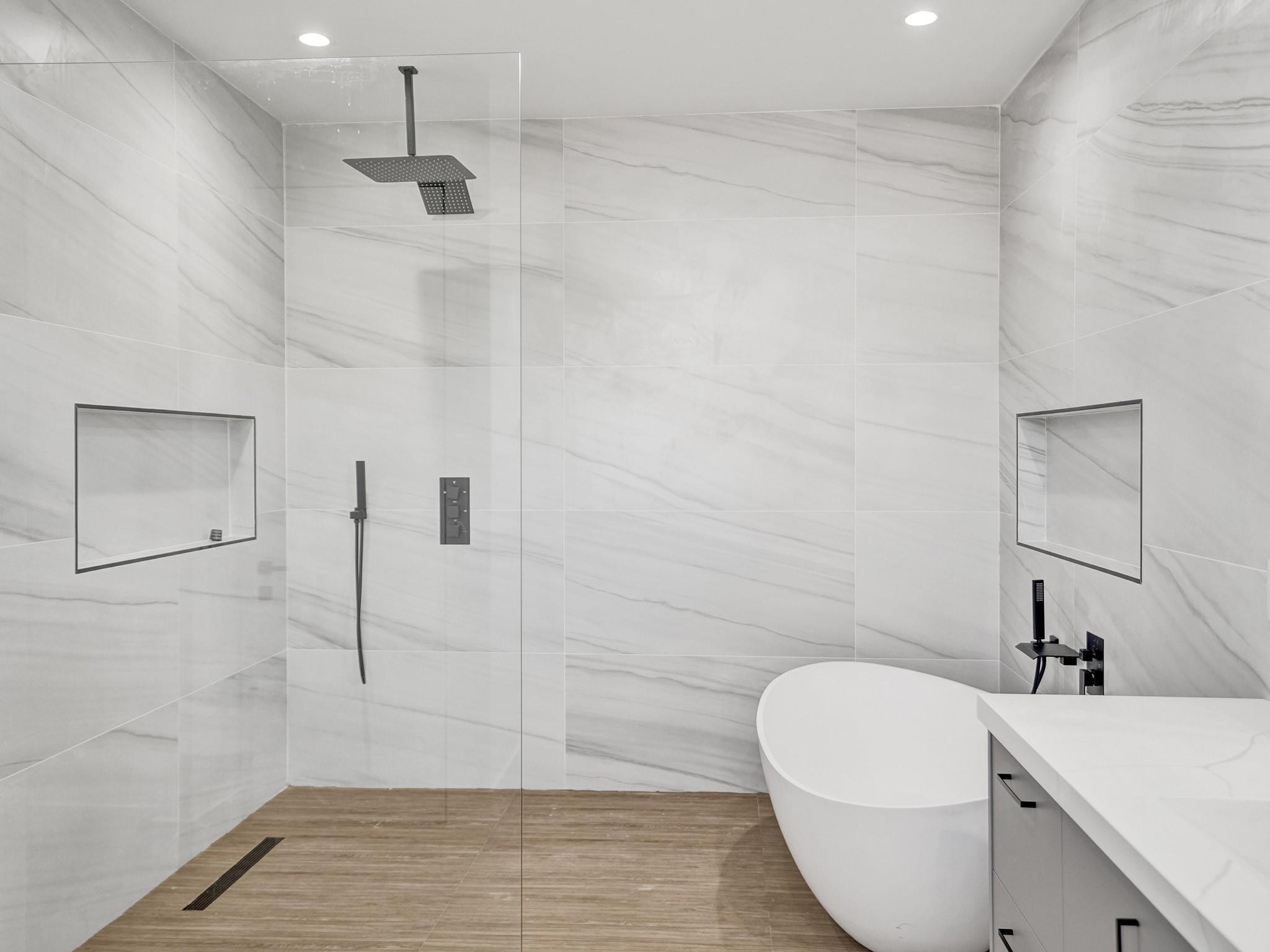 Victoria Park Corr Amd - Residential