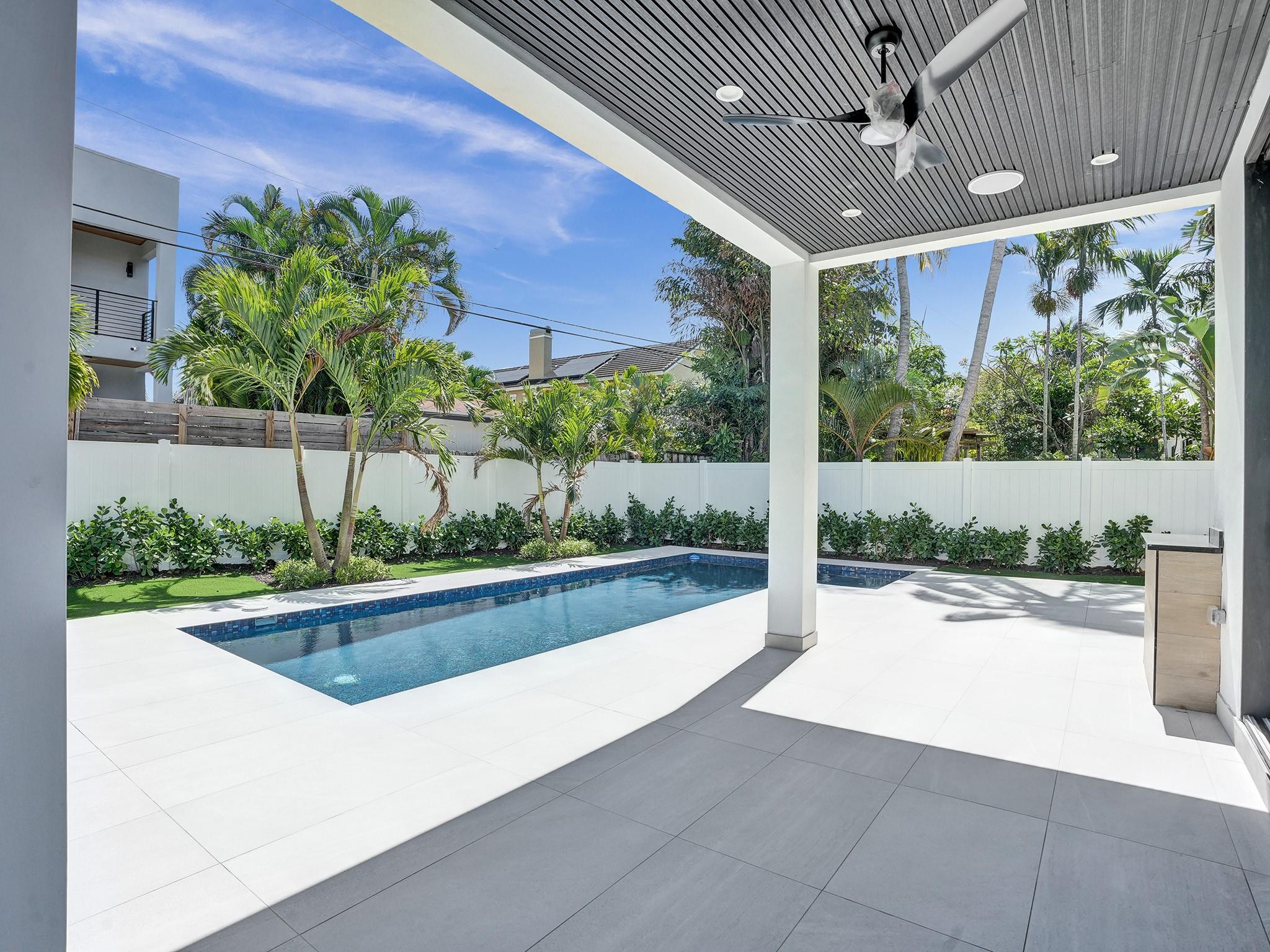 Victoria Park Corr Amd - Residential