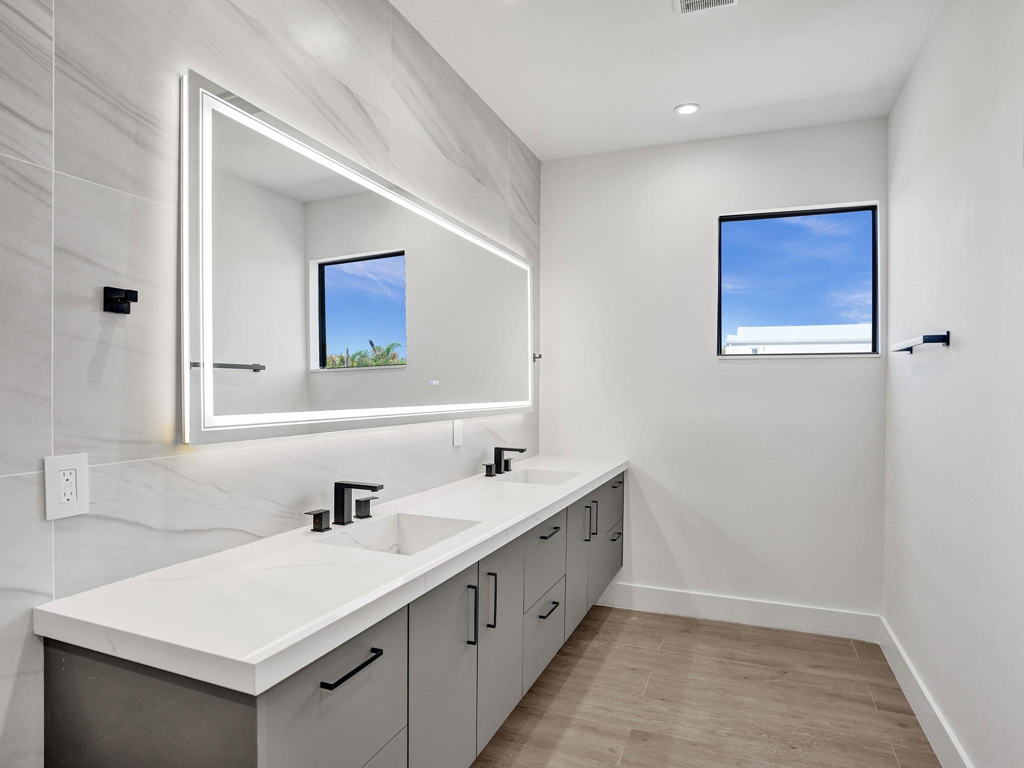 Victoria Park Corr Amd - Residential