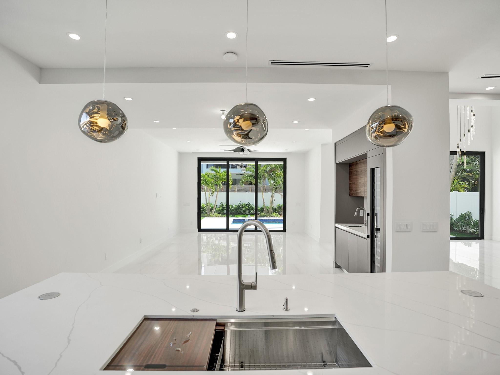 Victoria Park Corr Amd - Residential