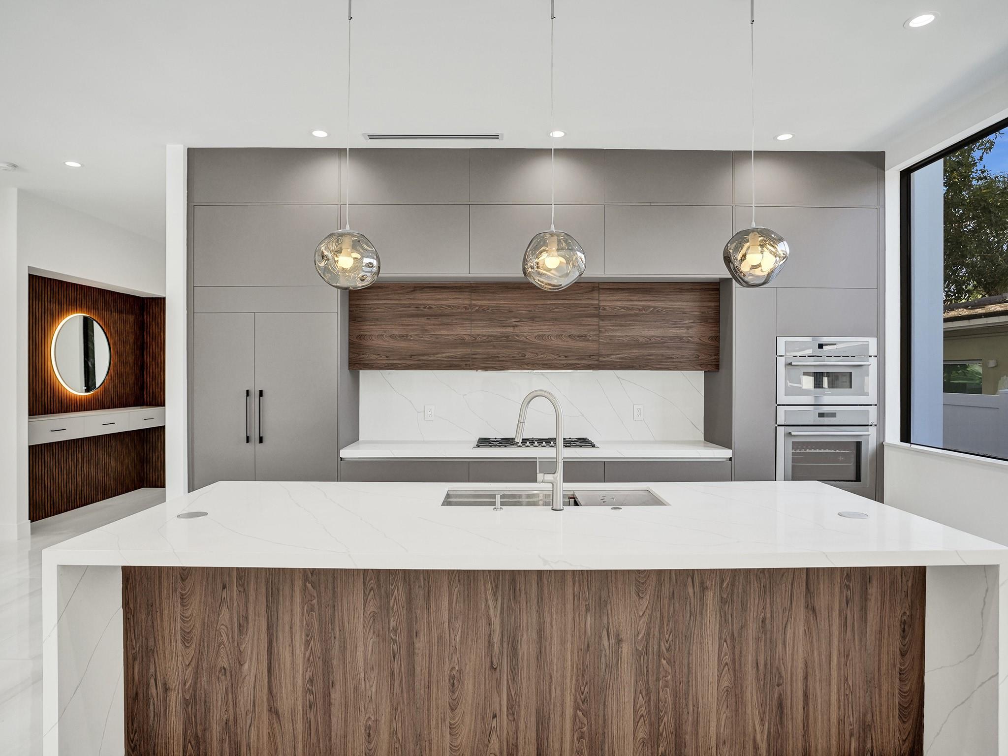 Victoria Park Corr Amd - Residential