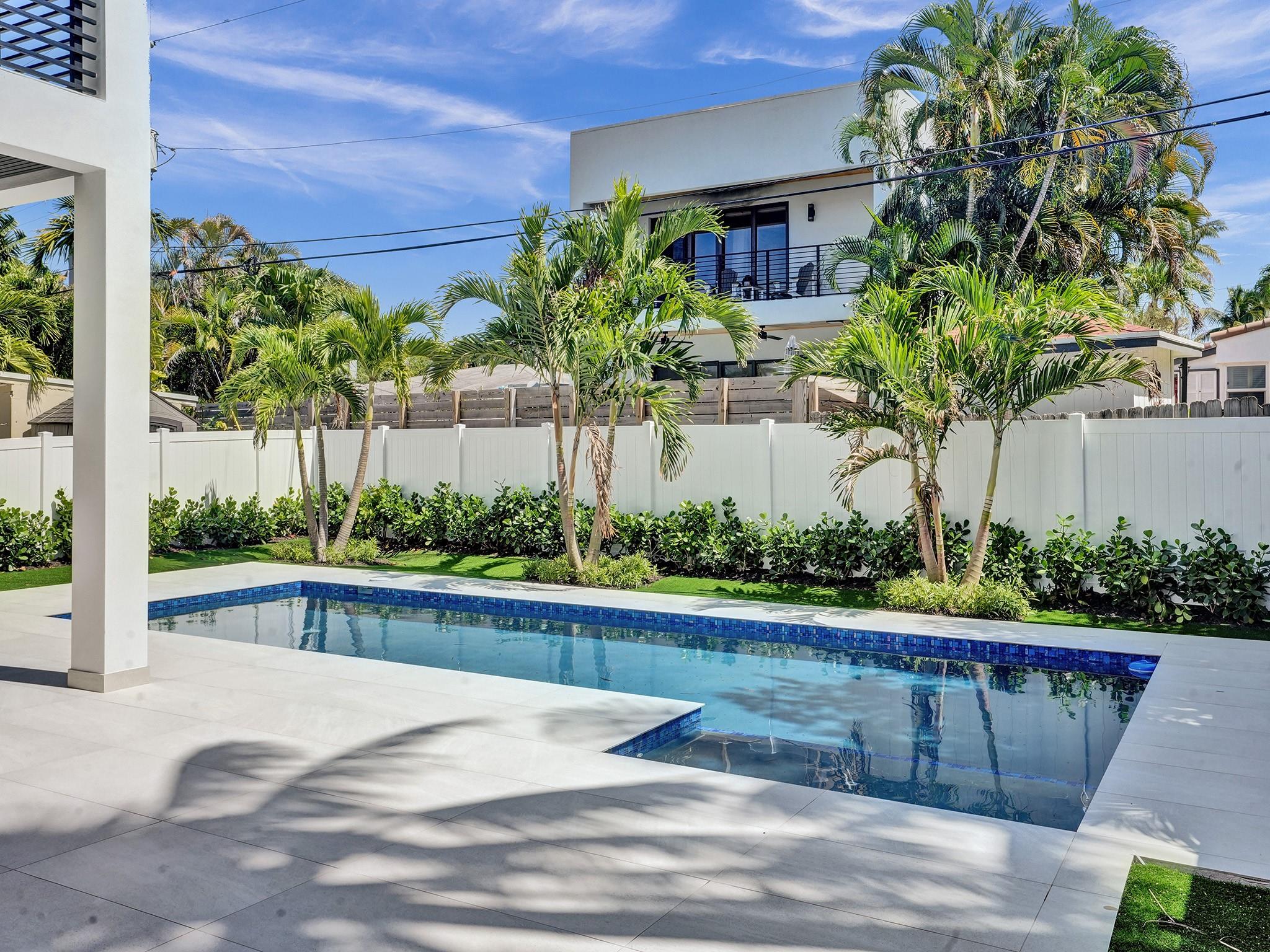 Victoria Park Corr Amd - Residential