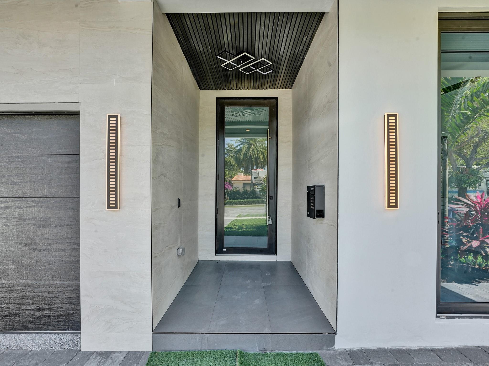 Victoria Park Corr Amd - Residential