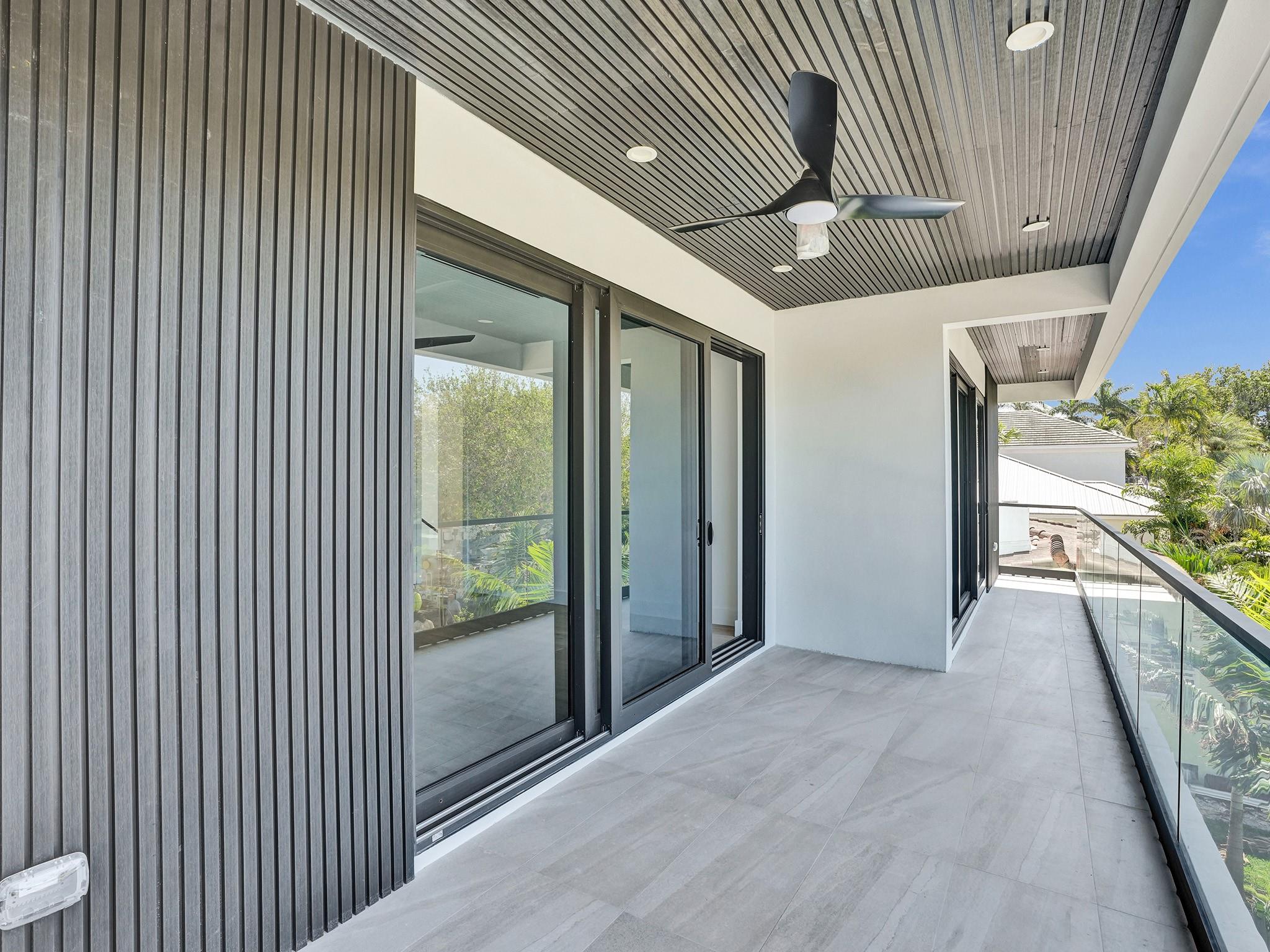 Victoria Park Corr Amd - Residential