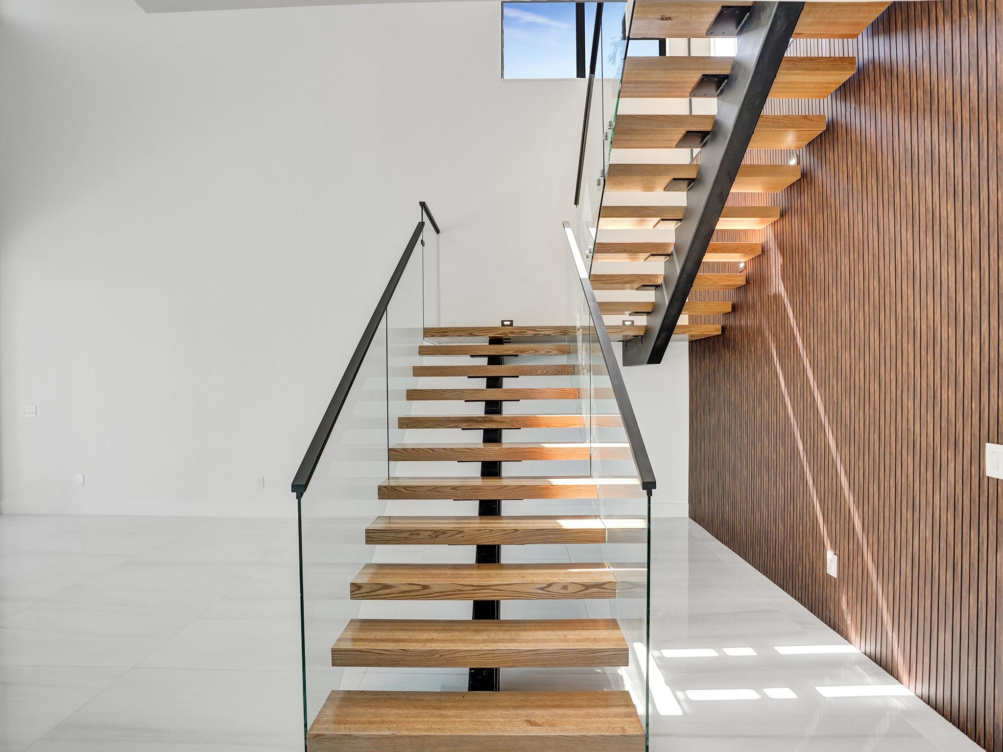 Victoria Park Corr Amd - Residential