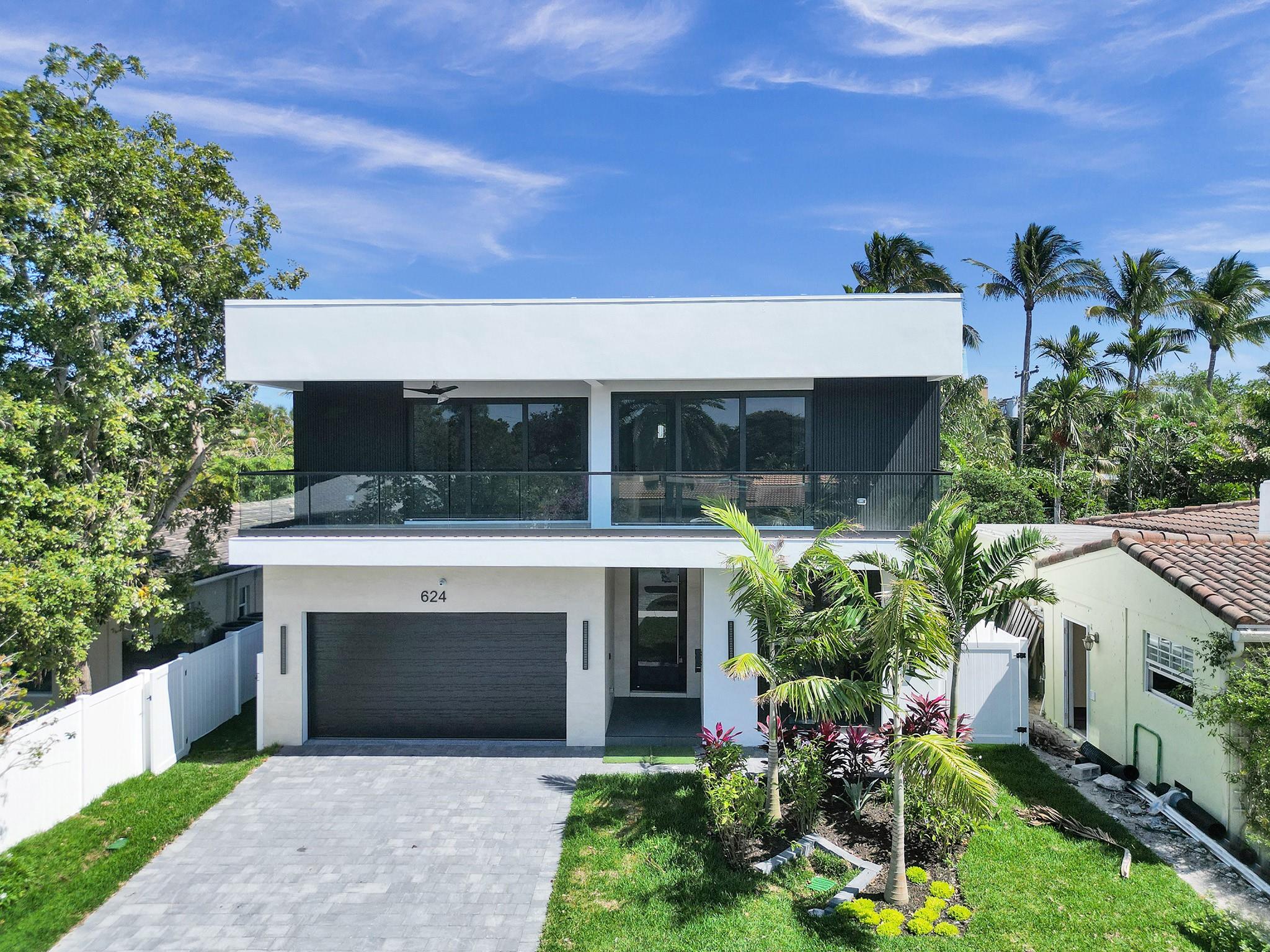 Victoria Park Corr Amd - Residential