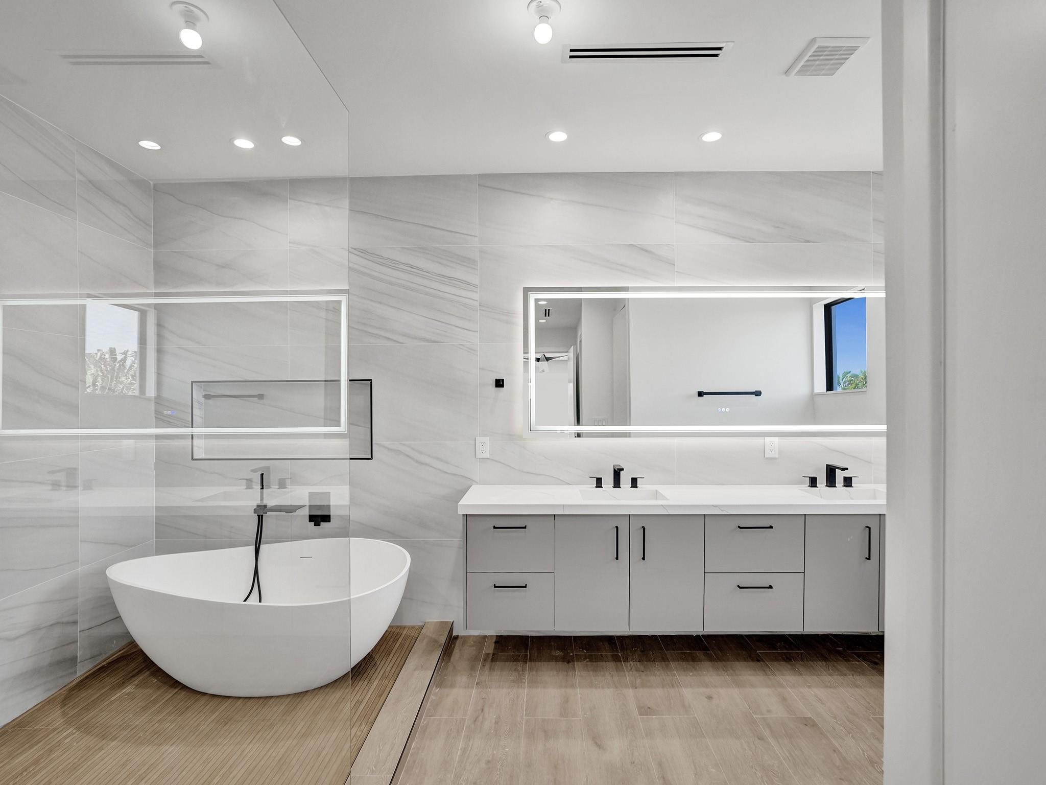 Victoria Park Corr Amd - Residential