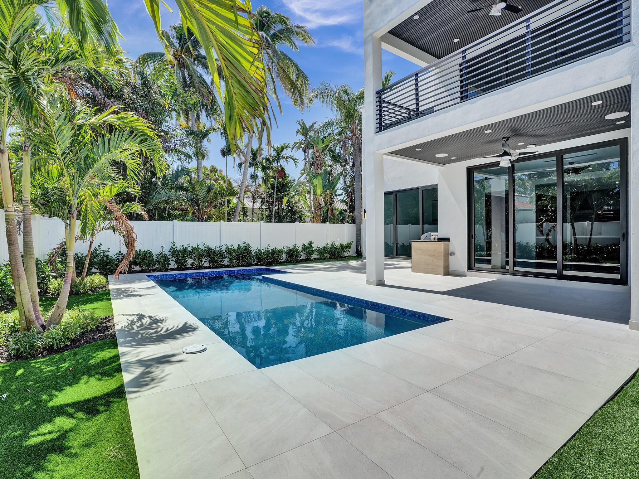 Victoria Park Corr Amd - Residential