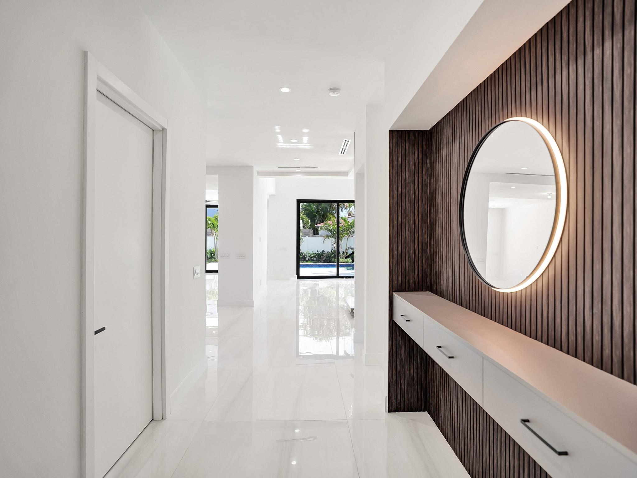 Victoria Park Corr Amd - Residential