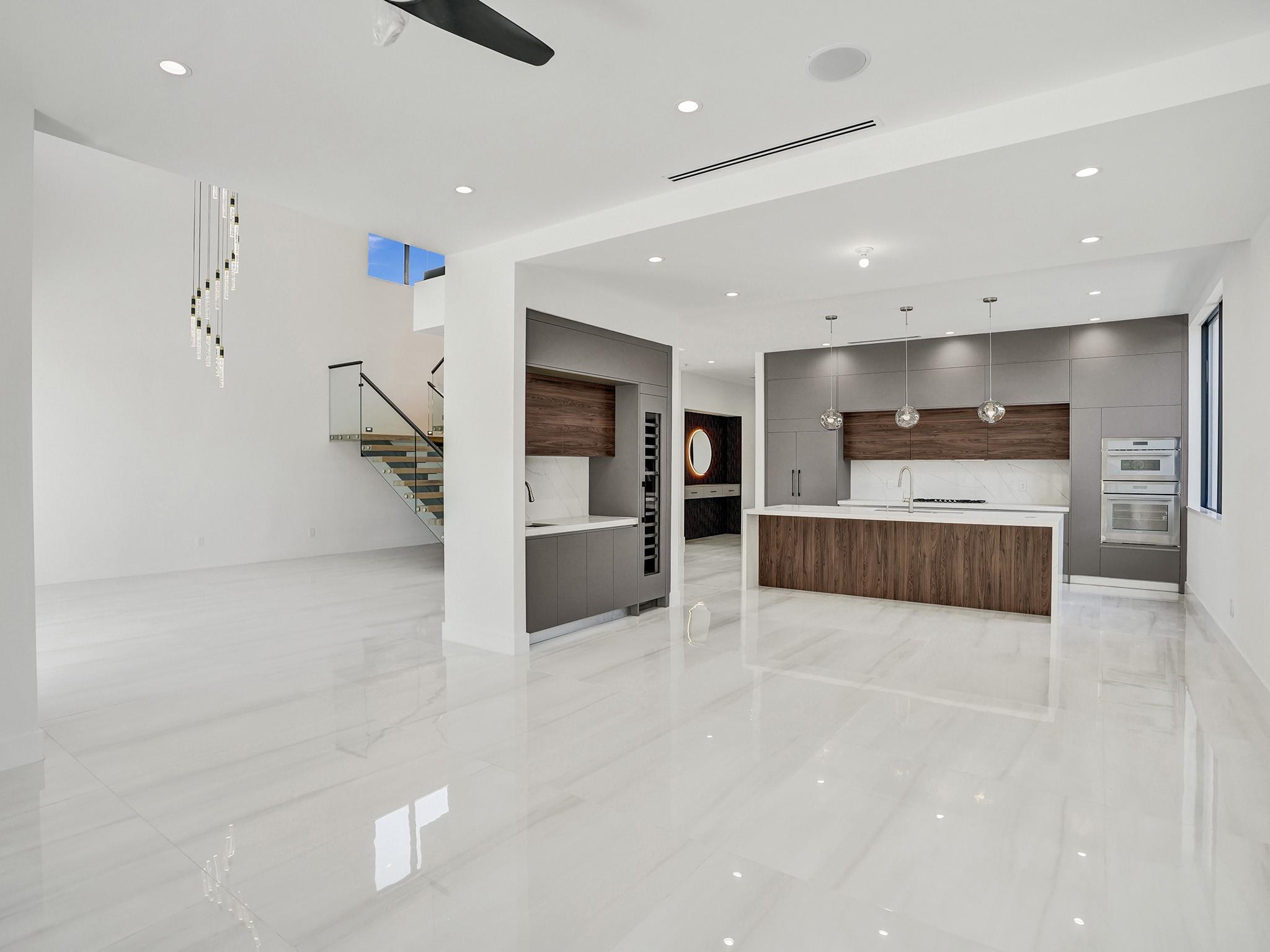 Victoria Park Corr Amd - Residential