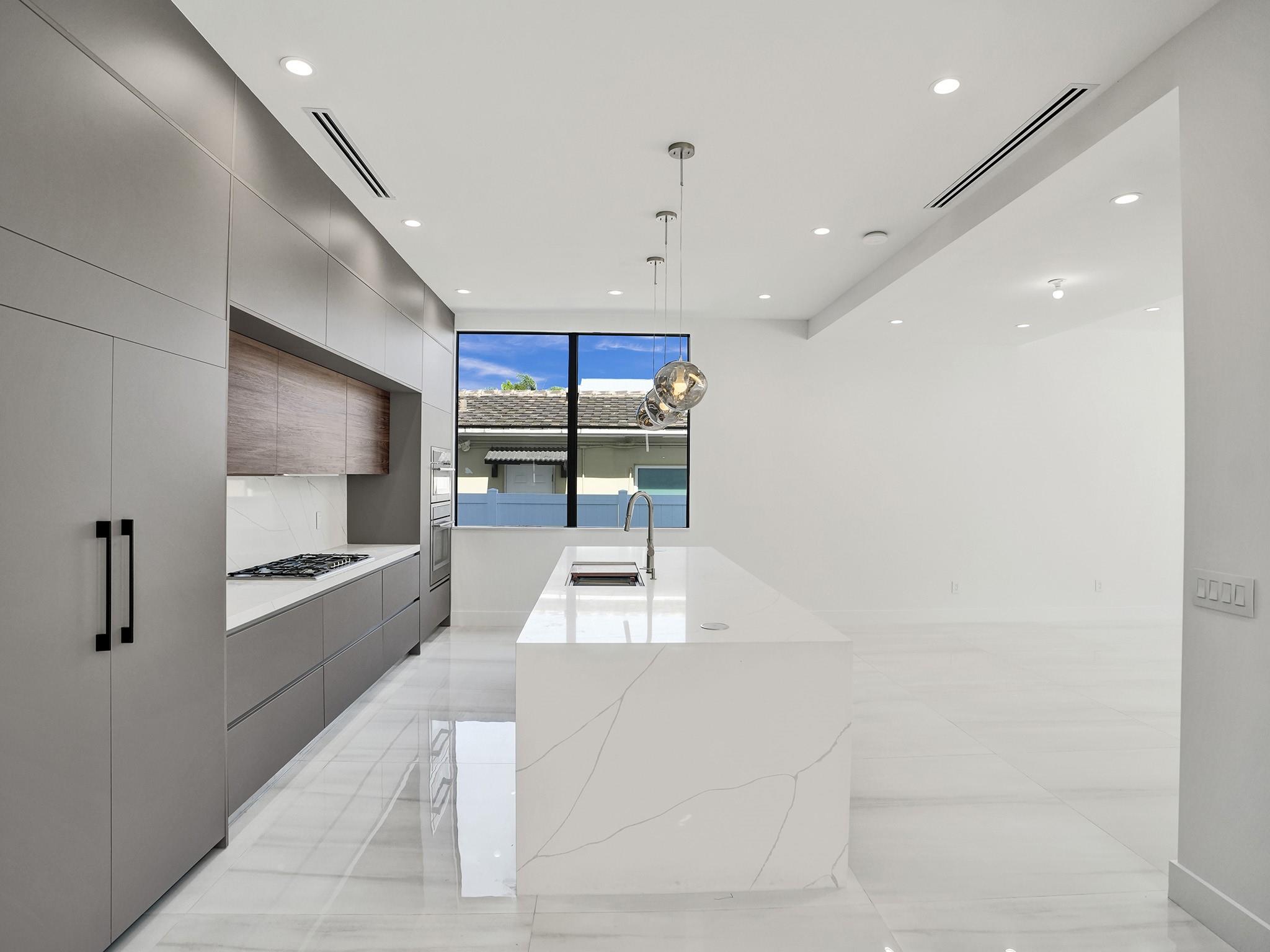 Victoria Park Corr Amd - Residential