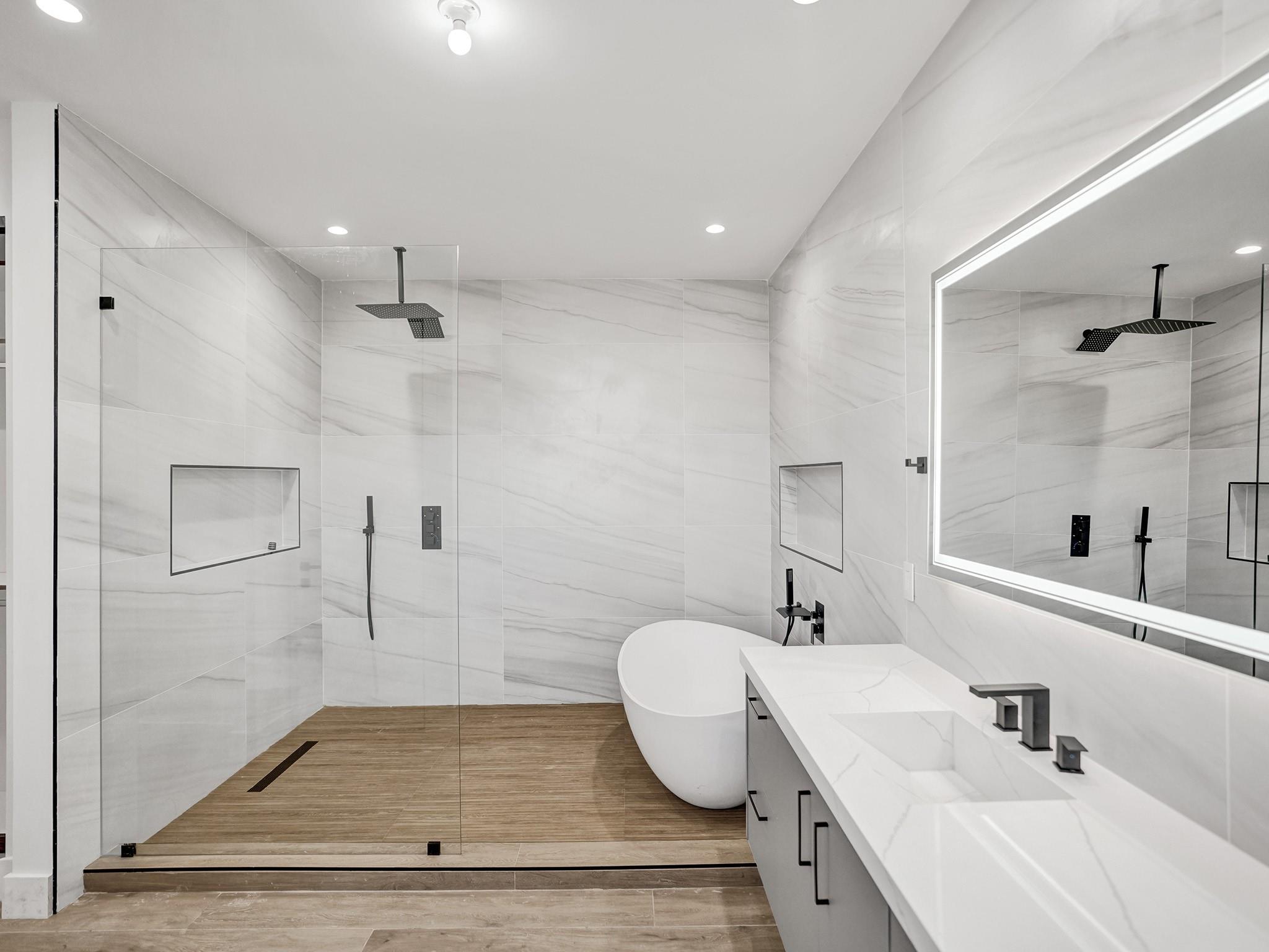 Victoria Park Corr Amd - Residential