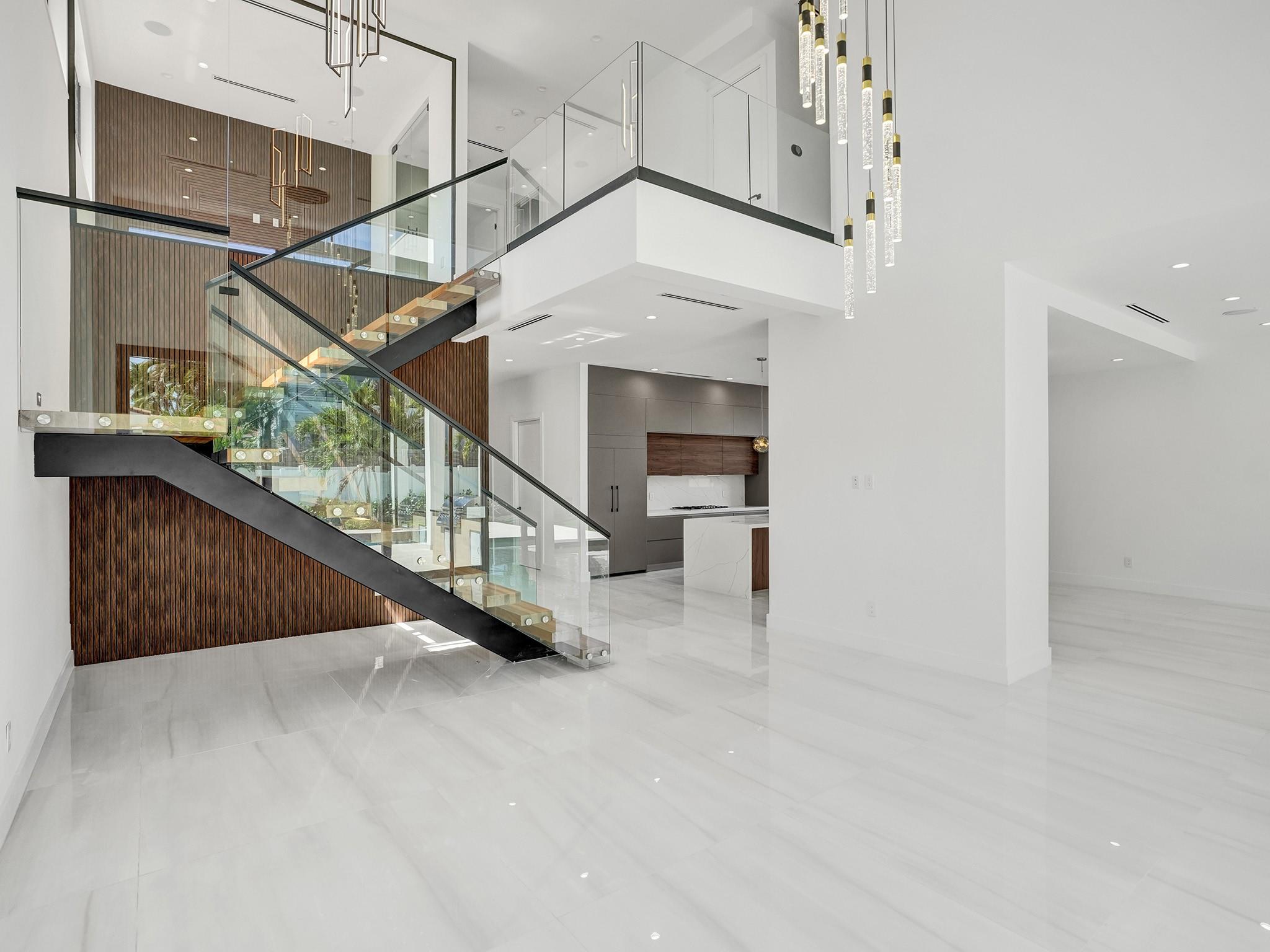 Victoria Park Corr Amd - Residential