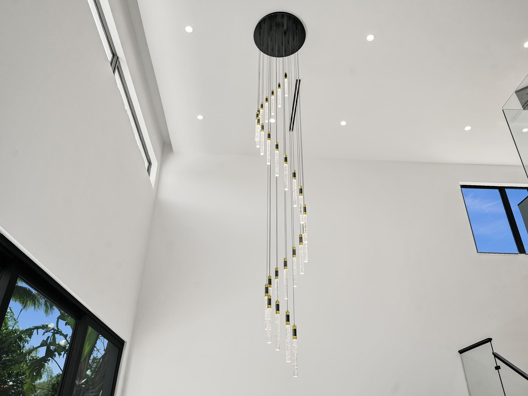 Victoria Park Corr Amd - Residential