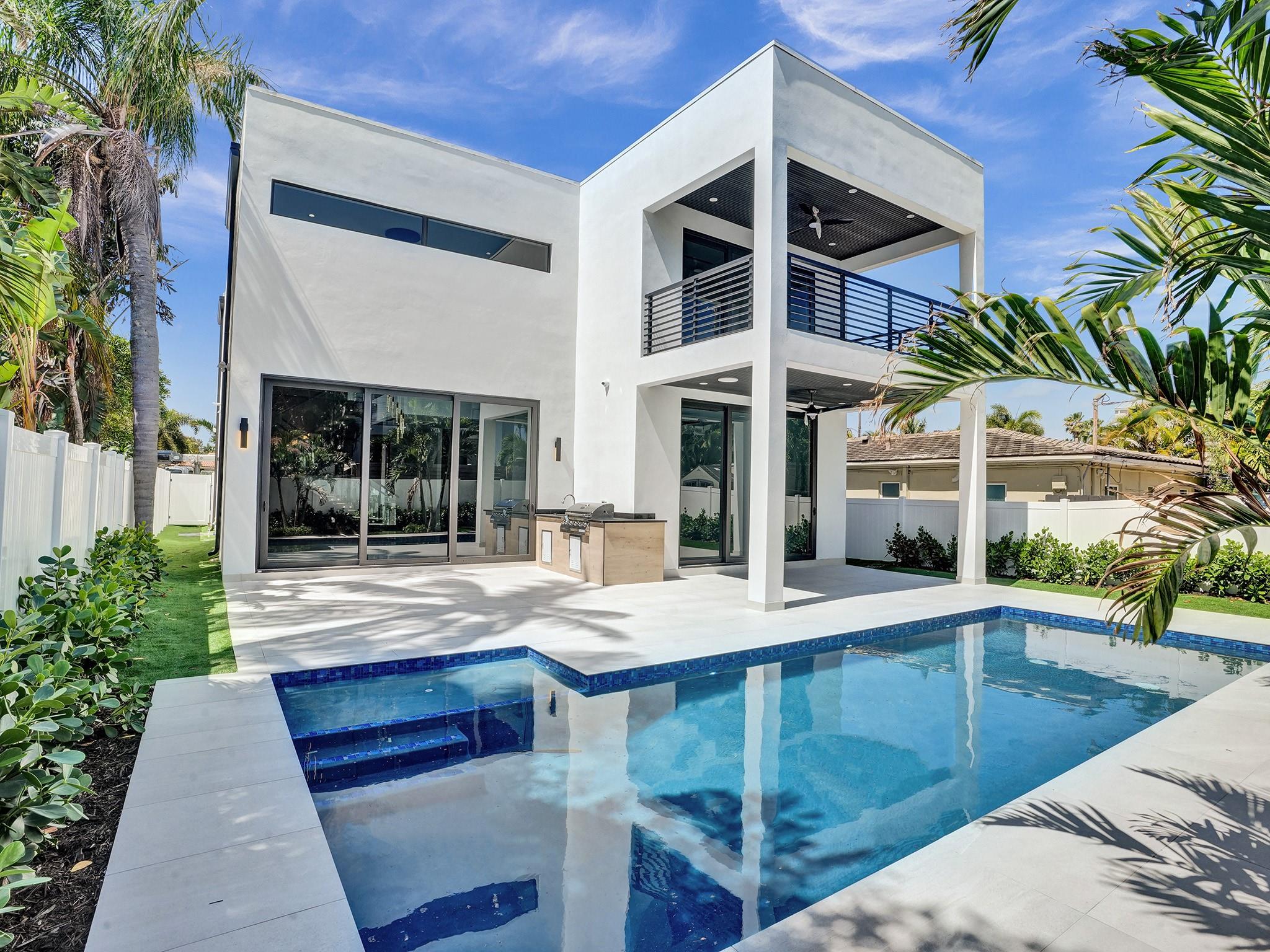 Victoria Park Corr Amd - Residential