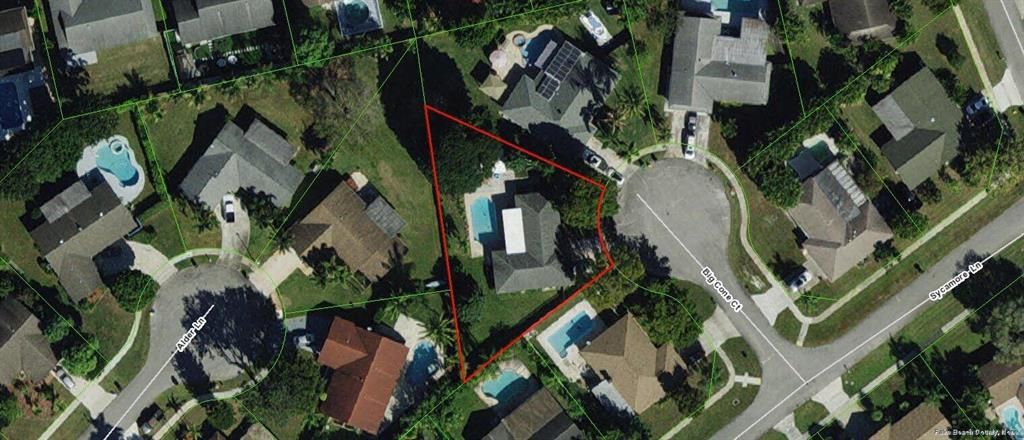 Photo of 12145 Big Cone Ct Court, Wellington, FL 33414 (MLS # R10748159)