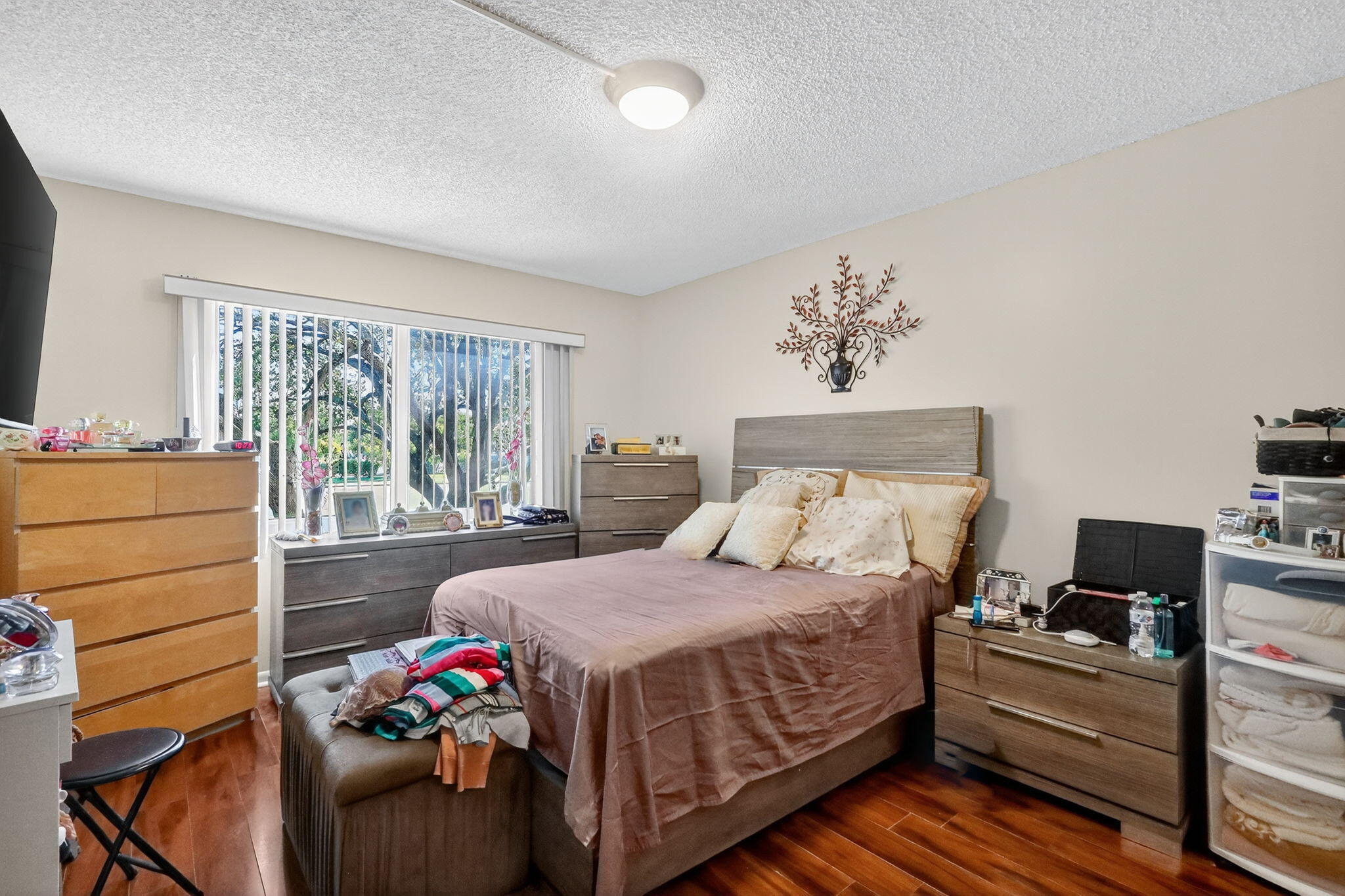 CAMBRIDGE AT CENTURY - Residential