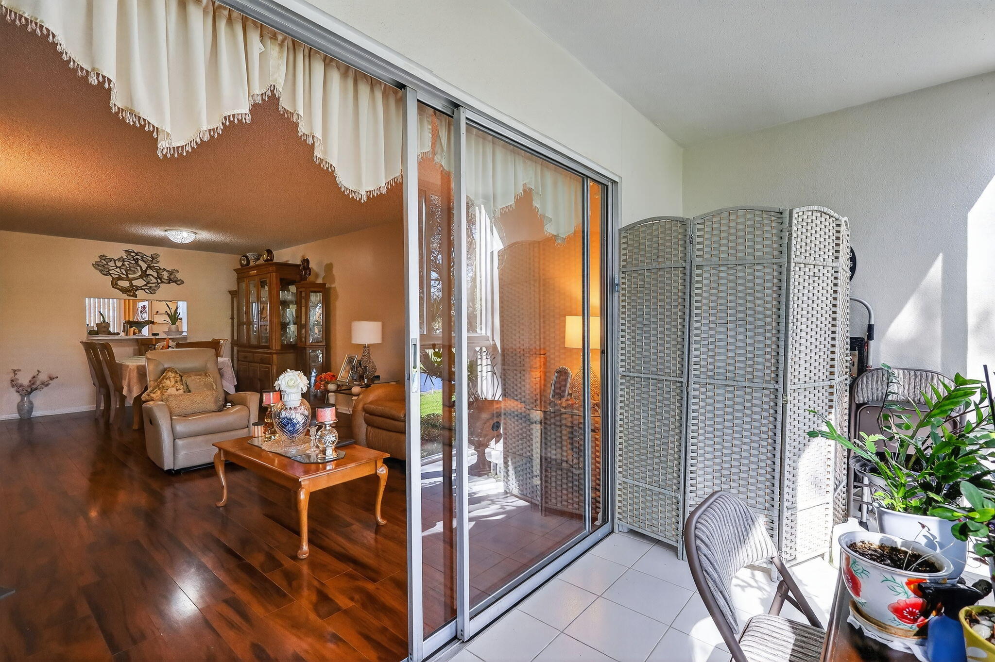 901 SW 128th Terrace 211a