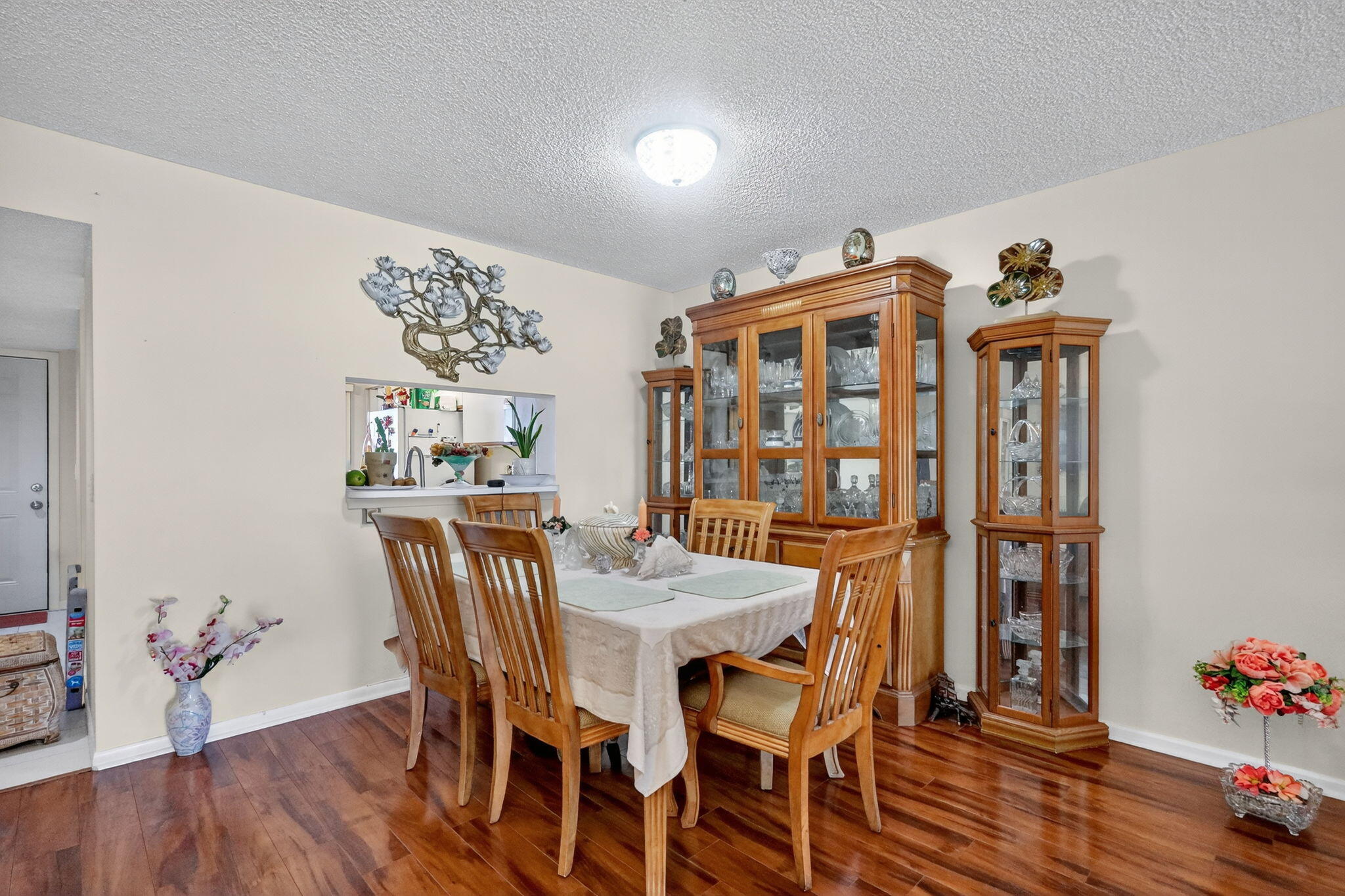 CAMBRIDGE AT CENTURY - Residential